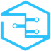 Elcee IT Solutions Logo